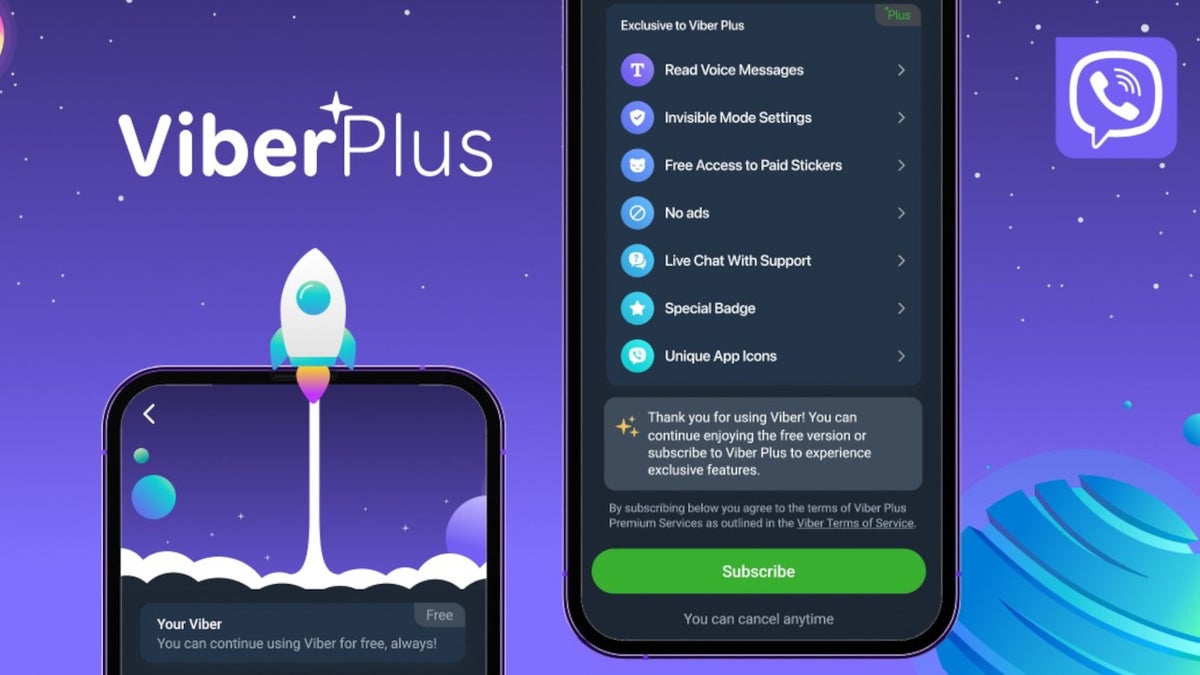 How to expand the target user base of a Discord community